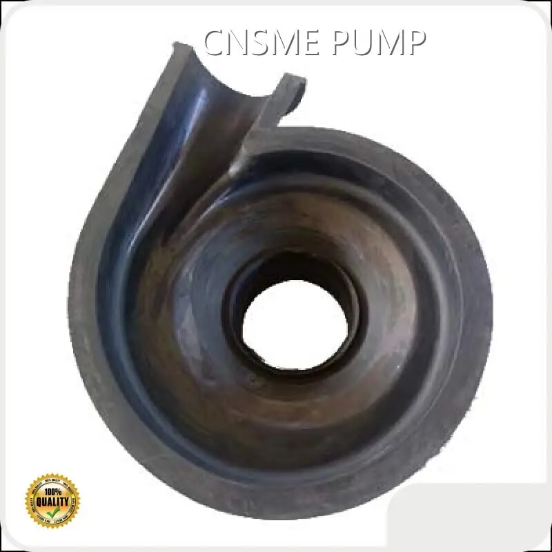 CNAME PUMP FILT PIÈCES DES PIÈCES 1