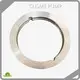 Pumple de suspension en porcelaine - Pompe CNSME 1