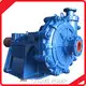 Nouveaux fabricants de fabricants de pompes à suspension centrifuge 1