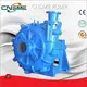 OEM China Heavy Duty Duty Slurry Pump Company 1