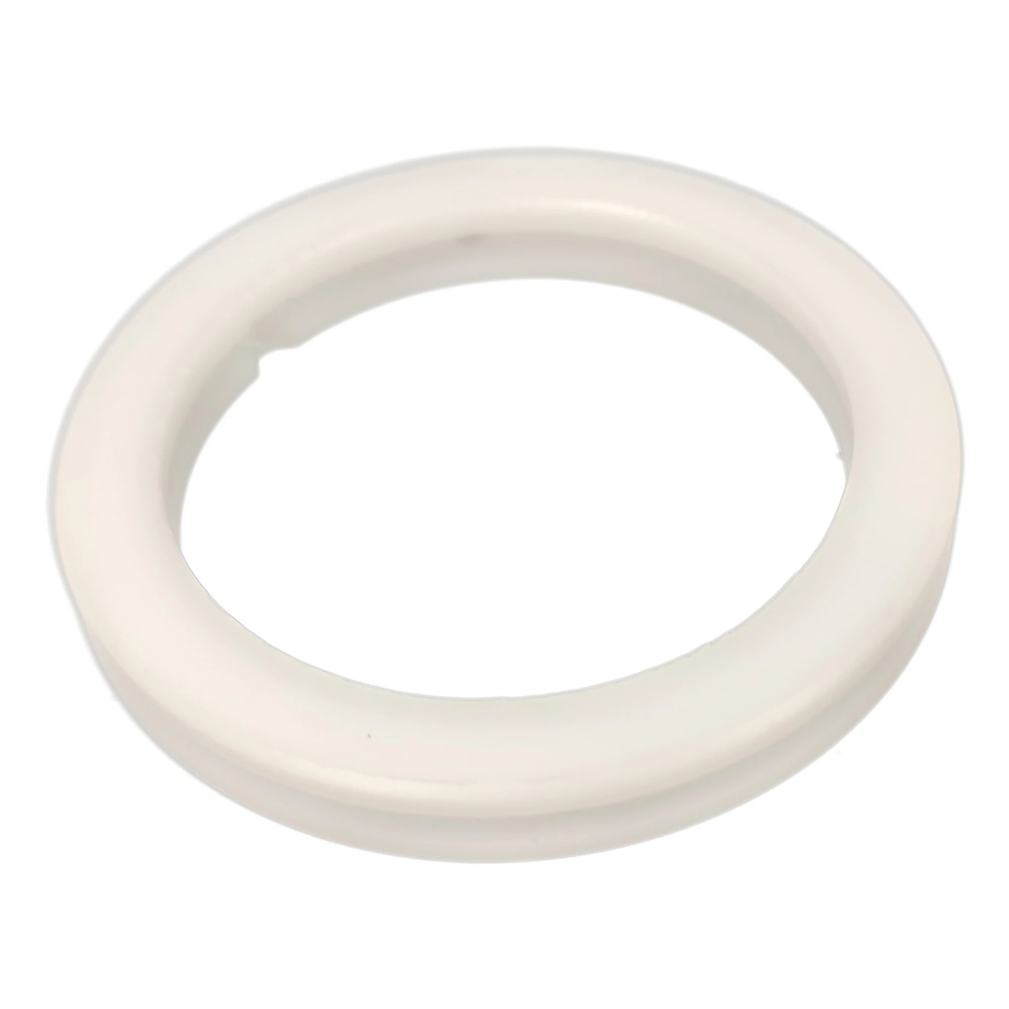Vòng đèn lồng C063HS1P05 cho máy bơm ly tâm 3/2c-ah và bơm bùn 4/3c-ah 1