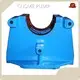 China Slurry Pump Pump Spares Company 1