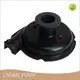 Low MOQ China Slurry Pump Spare Parts for Sale 1