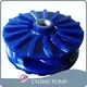 Warman Slurry Pump Parts Manufacturers 1