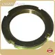 Warman Replacement Parts Wholesale - CNSME PUMP 1
