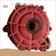 Customwholesale Slurry Pump Spare Parts 1