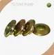 Slurry Pump Mechanical Seal by CNSME PUMP 1