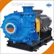 Heavy Duty Slurry Pump Distributor 1