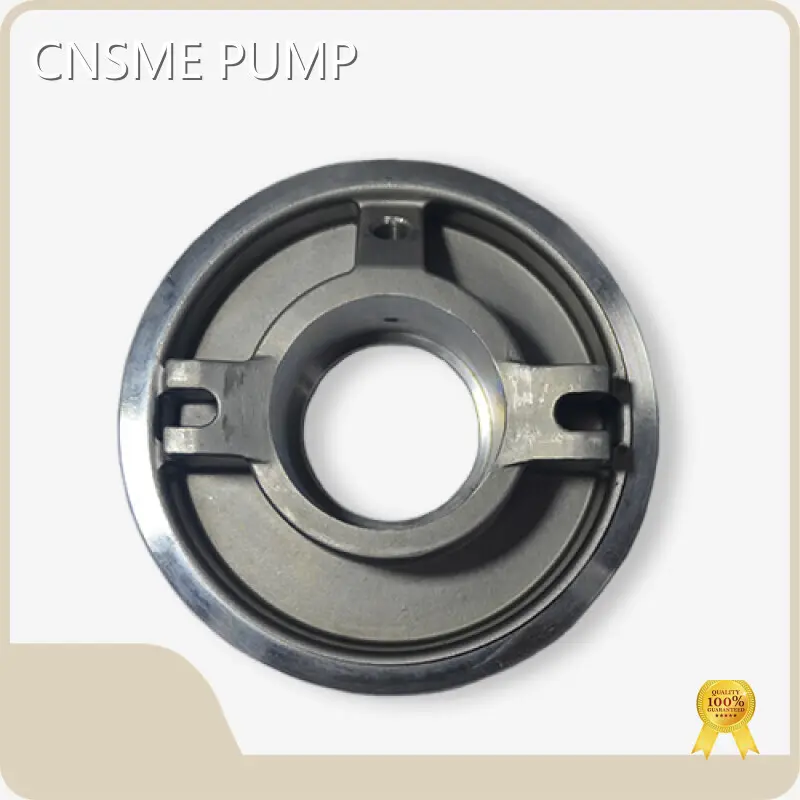 CNSME PUMP Pump Spare Parts Pump Spare Partscompany 1