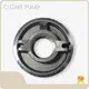 CNSME PUMP Pump Spare Parts Pump Spare Partscompany 1