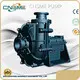 Low MOQ Centrifugal Slurry Pump Manufacturers Suppliers 1