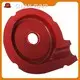 Warman Pump Spare Parts Supply 1