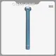 Slurry Pump Spare Parts Adjusting Screw