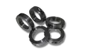 Slurry Pump Replacement Parts Suppliers 3