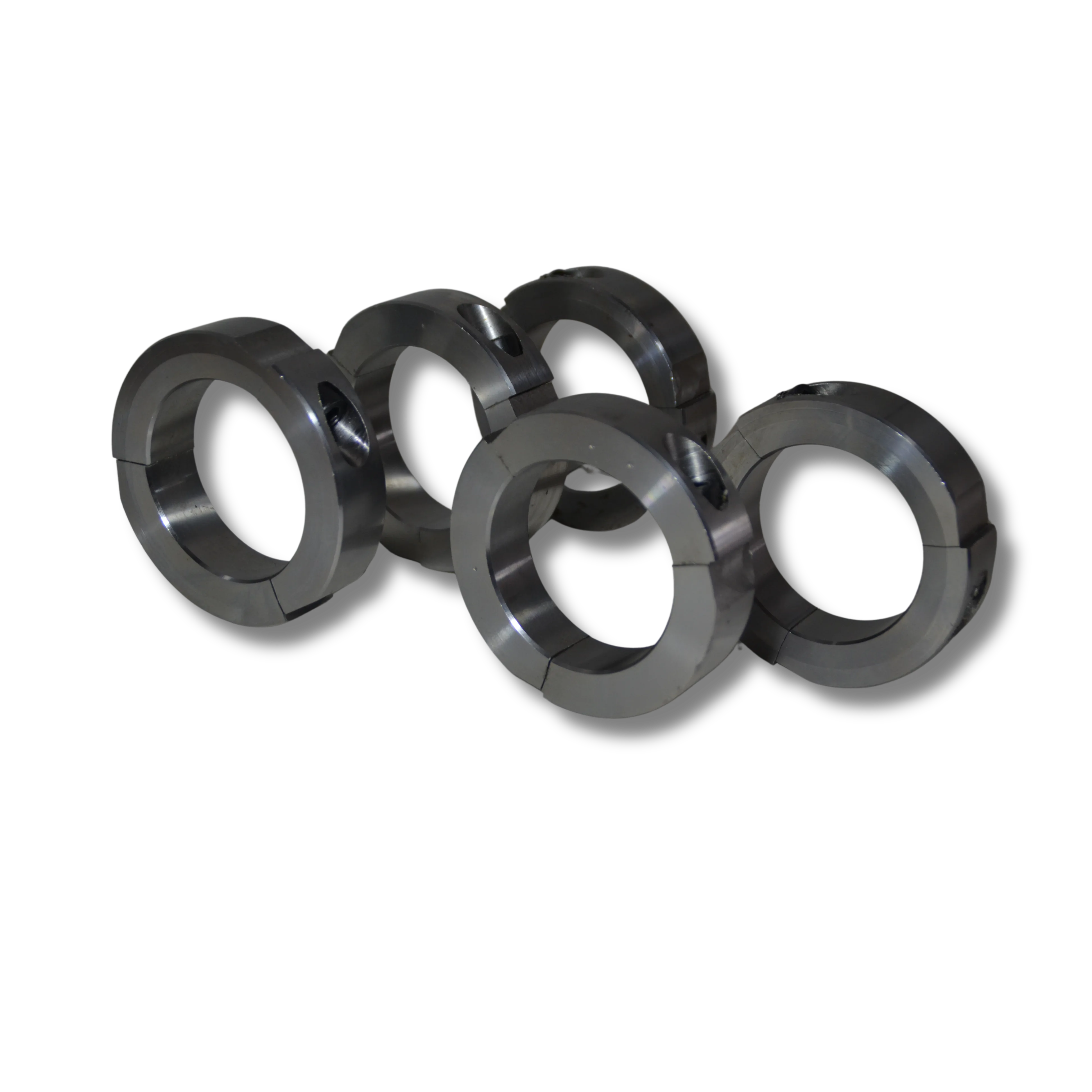 Warman Slurry Pump Spare Parts---Impeller Release Collar 1