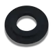 Gravel Pumps Distributor 2