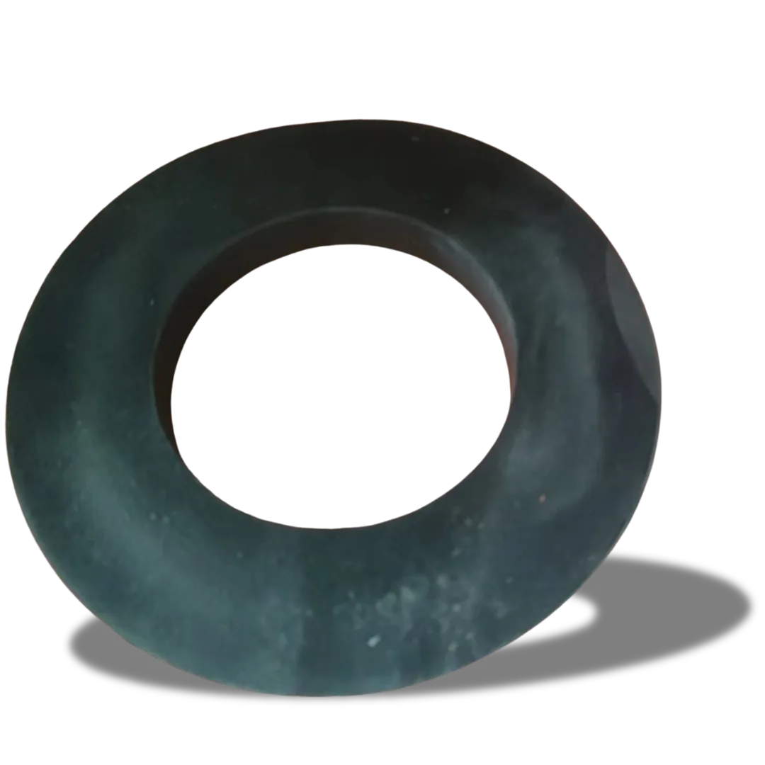 Slurry Pump Discharge Joint Ring 1