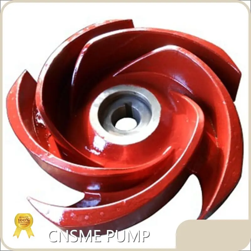 OEMwet End Parts 1