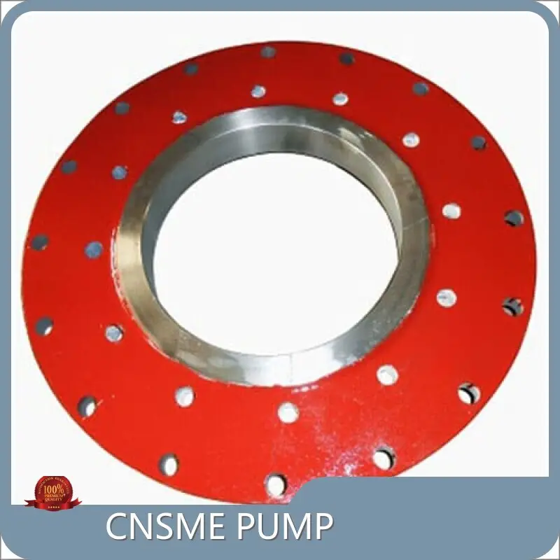 Centrifugal Pump Spares by CNSME PUMP 1