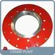 Centrifugal Pump Spares by CNSME PUMP 1