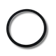 Customizedchina Slurry Pump Spares 2