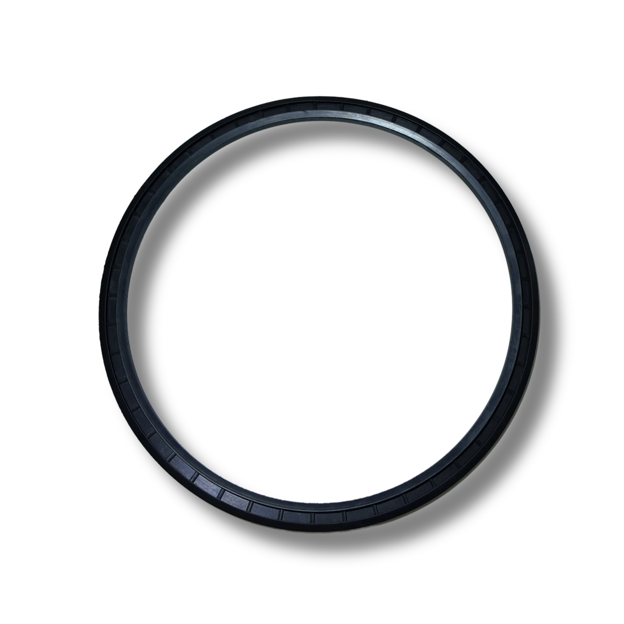 Slurry Pumps Volute Frame Seal -- Key Sealing Components, Guarding the Pump Body Safety 1