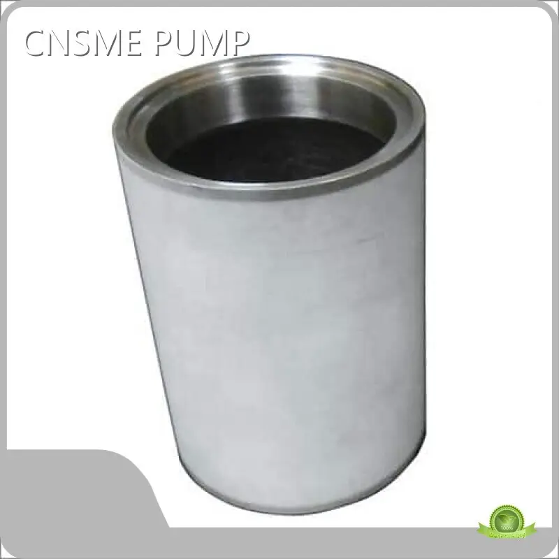 Reliable Gravel Pump for Sale Makers 1