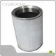 Reliable Gravel Pump for Sale Makers 1