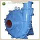 Horizontal Slurry Pump Makers 1