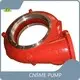 CNSME PUMP Warman Replacement Parts Warman Replacement Partscompany 1