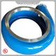 High-end Slurry Pump Components 1
