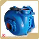 Industrial-Grade Slurry Pump Price Factory 1
