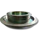 Low MOQ Slurry Pump Spares Distributor 2