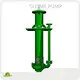 CNSME PUMP Sump Pump Suppliers Distributor 1
