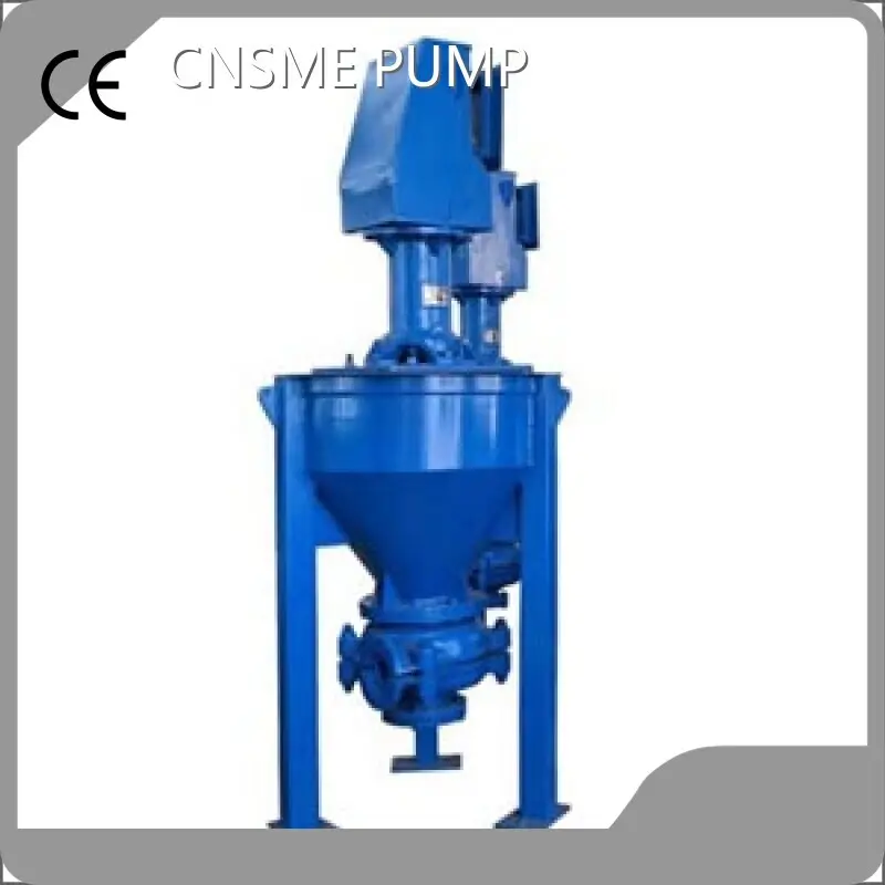 Oem Froth Pump Manufacturers 1