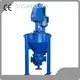 Oem Froth Pump Manufacturers 1