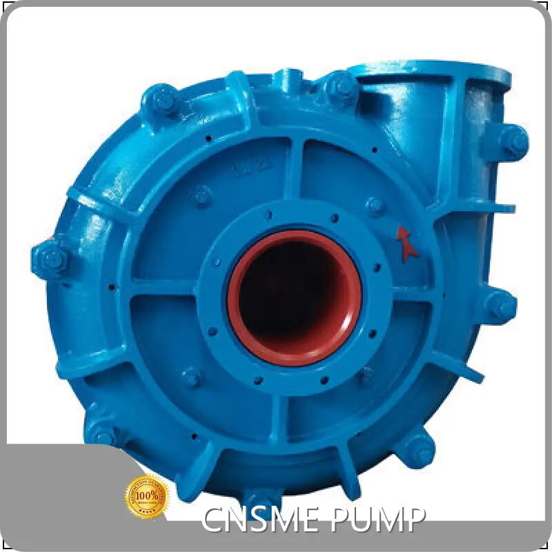 Pompe submersible en gros 1