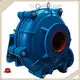 Heavy Duty Pumps Suppliers by CNSME PUMP 1