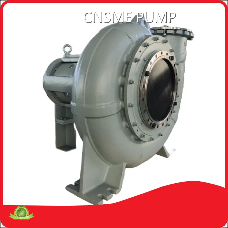 Wholesale Desulfurization Pump Price List 1
