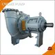 Desulfurization Pump Company 1