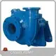 Centrifugal Slurry Pump Design Factory 1