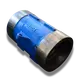 Industrial-Grade Slurry Pump Assembly Price List 1