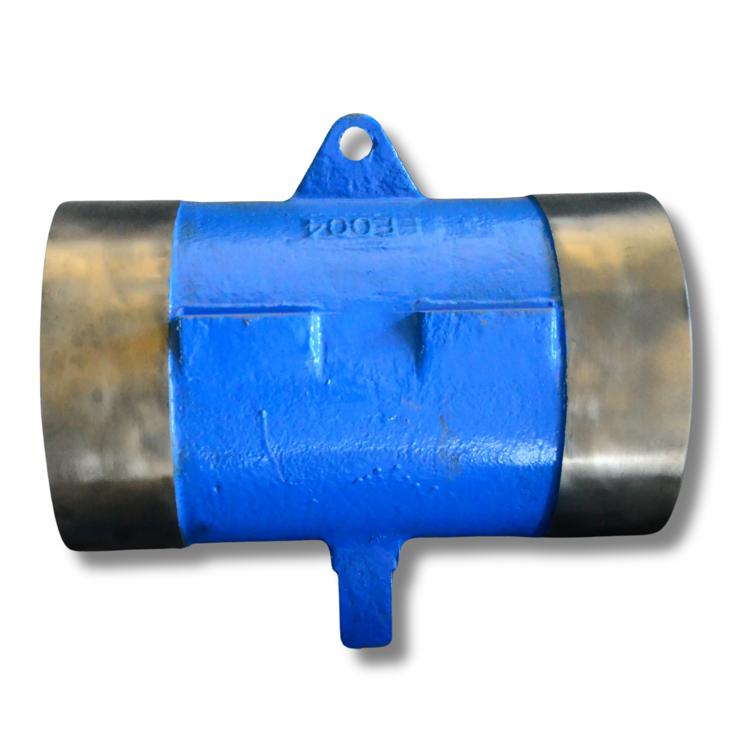 Industrial-Grade Slurry Pump Assembly Price List 2
