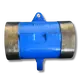 Industrial-Grade Slurry Pump Assembly Price List 2