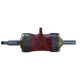 Cost-effective China Slurry Pump Spare Parts China Slurry Pump Spare Parts Company 4
