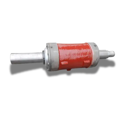 Cost-effective China Slurry Pump Spare Parts China Slurry Pump Spare Parts Company 3