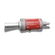 Cost-effective China Slurry Pump Spare Parts China Slurry Pump Spare Parts Company 3