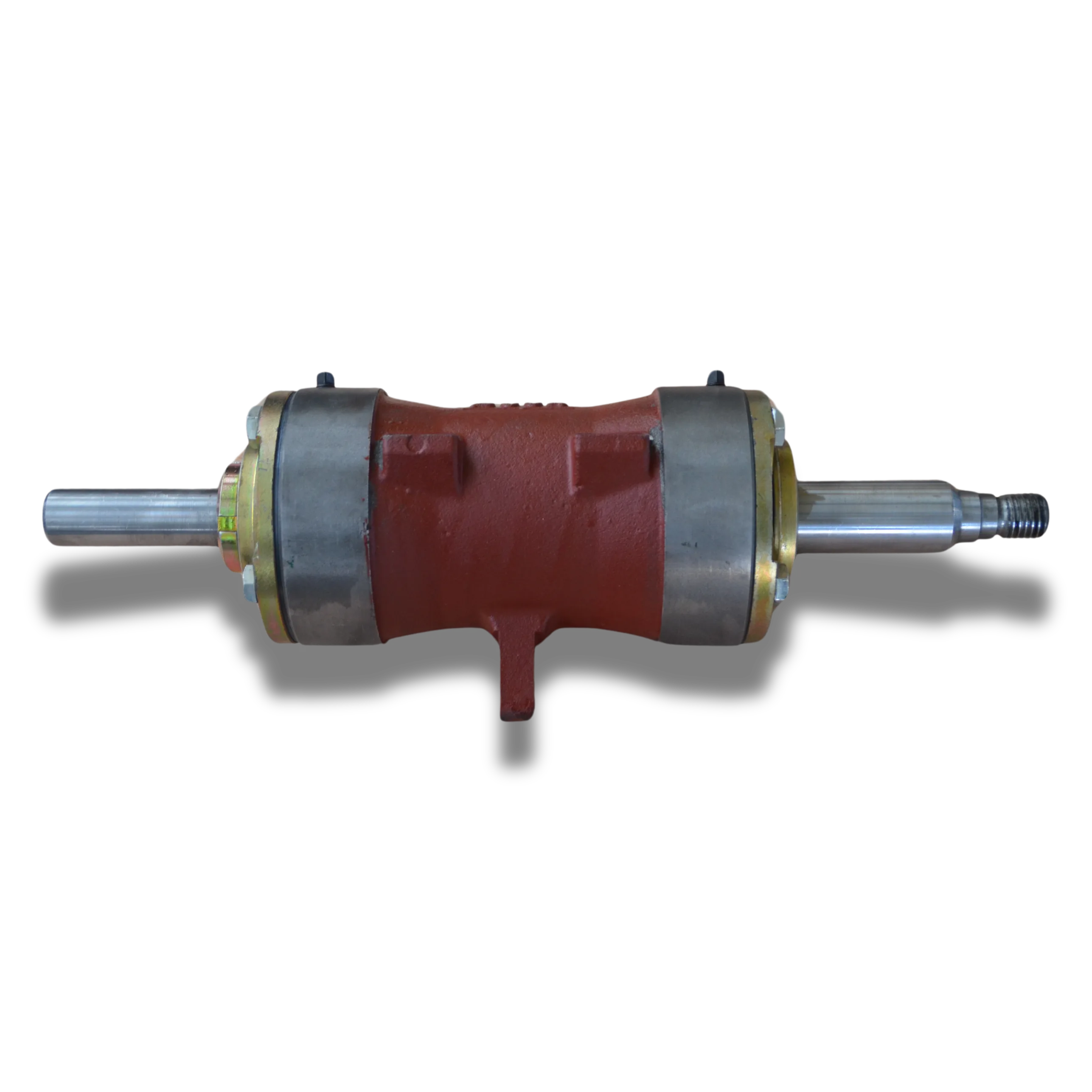 2/1.5B-AH Warman Slurry Pump Bearing Assembly B005 1