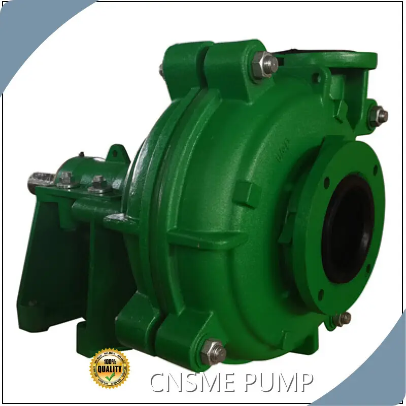 Heavy Duty Pumps Suppliers - - CNSME PUMP 1