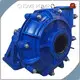 China Heavy Duty Slurry Pump by CNSME PUMP 1